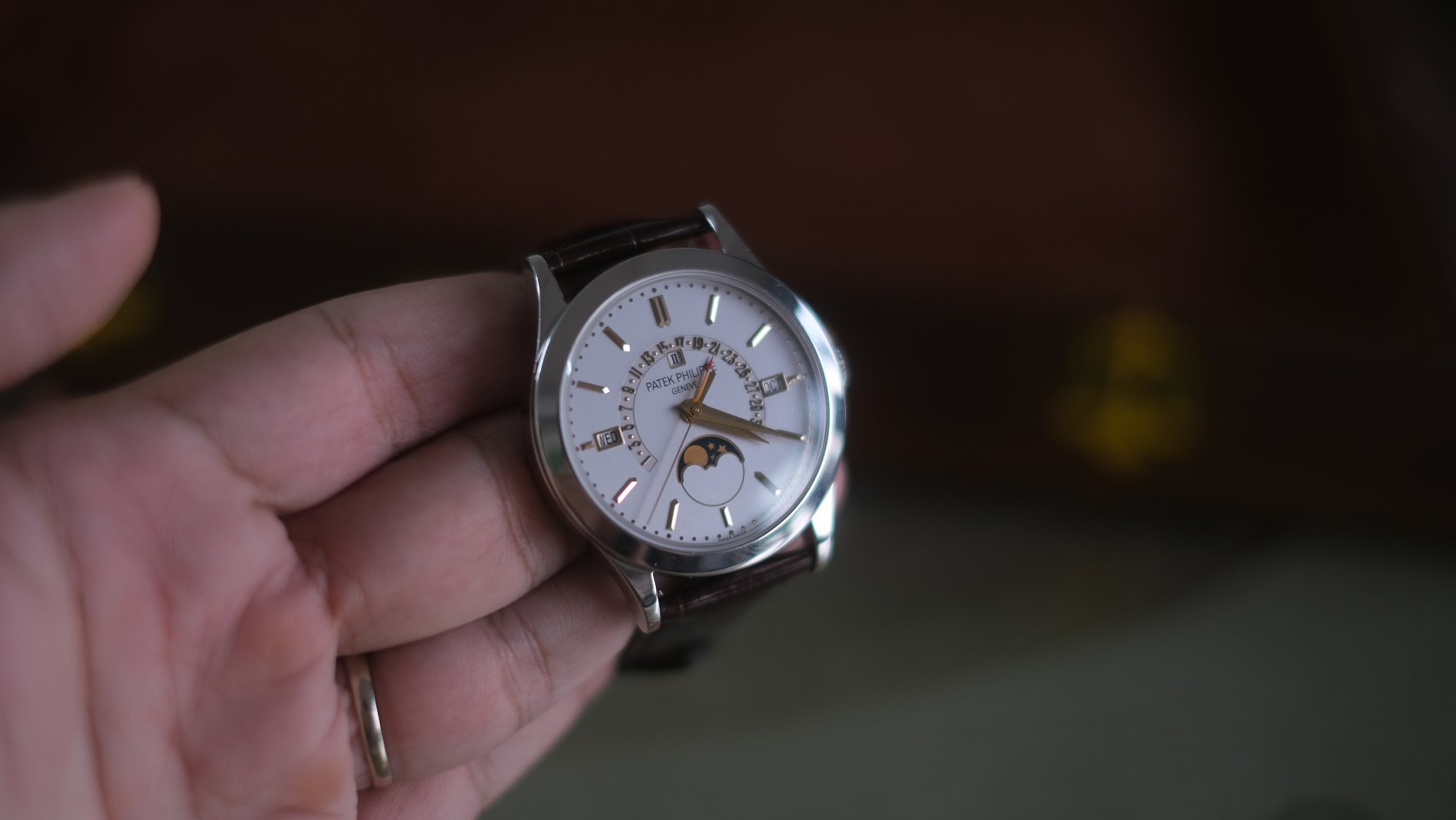 DSCF9308.JPG