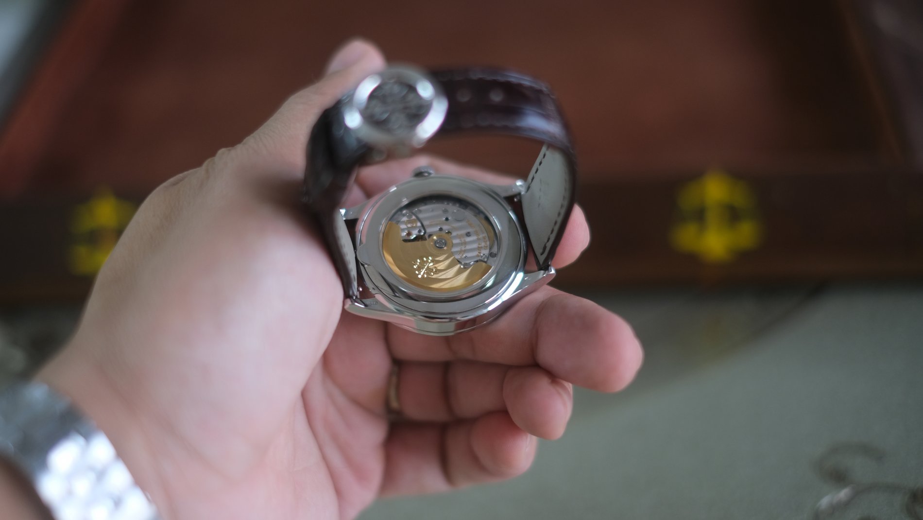 DSCF9313.JPG