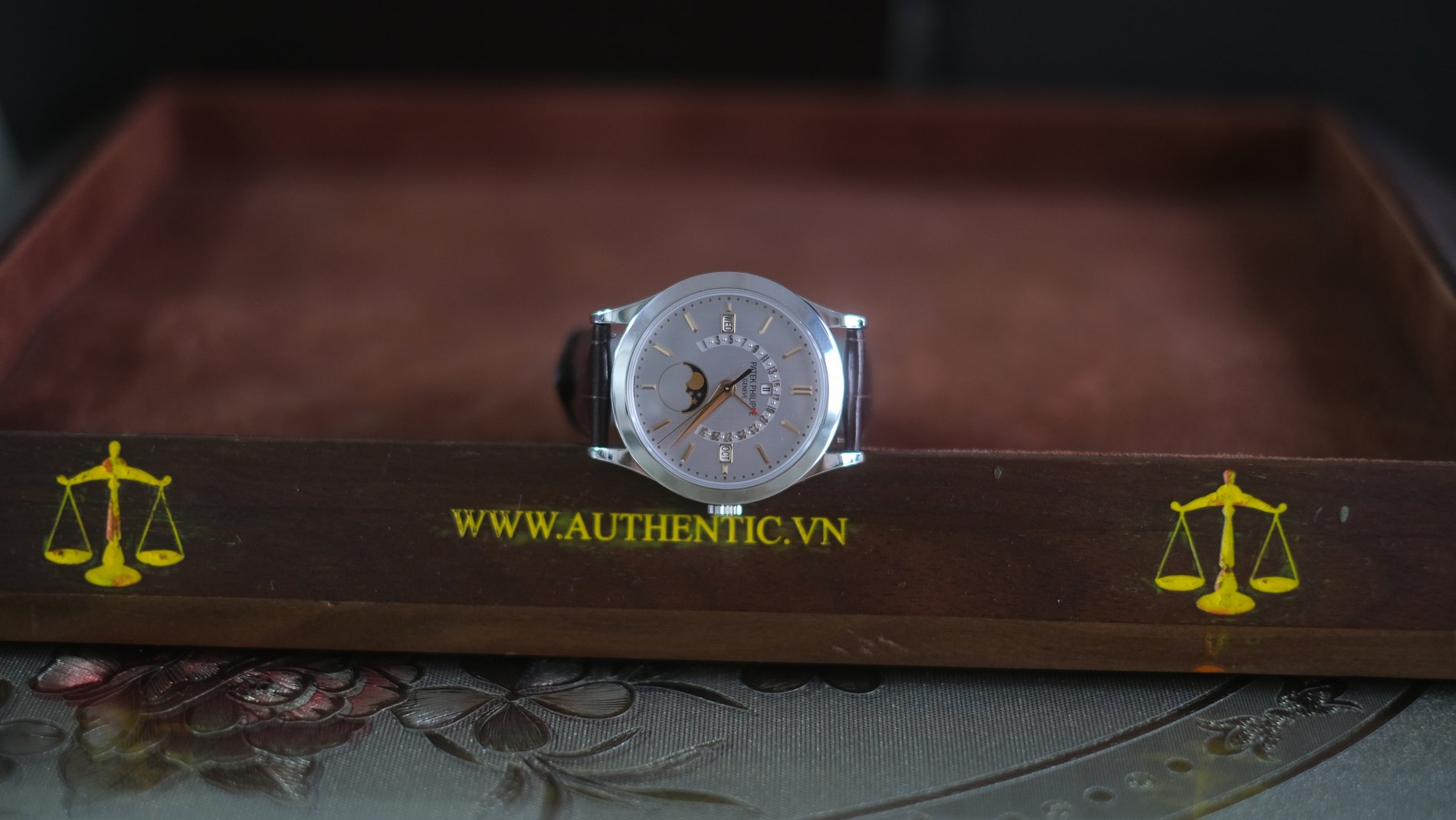 DSCF9316.JPG