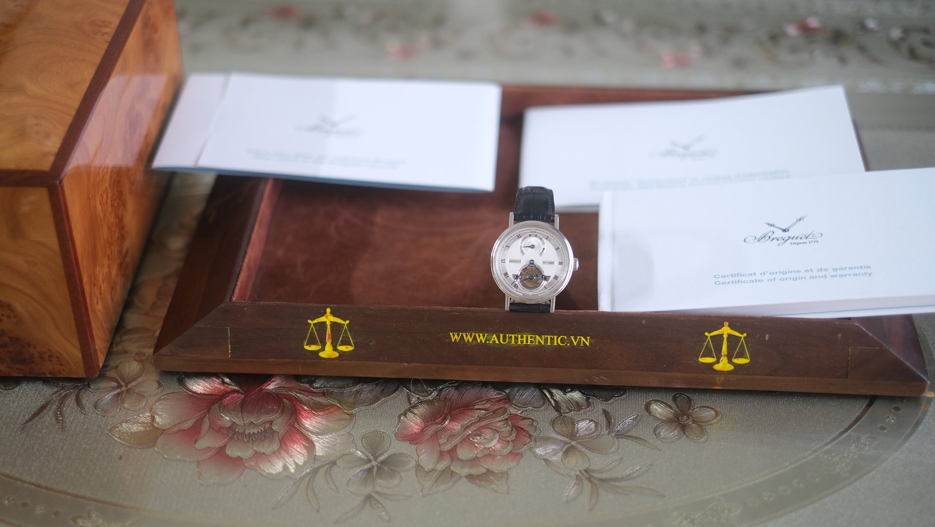 DSCF9325.JPG