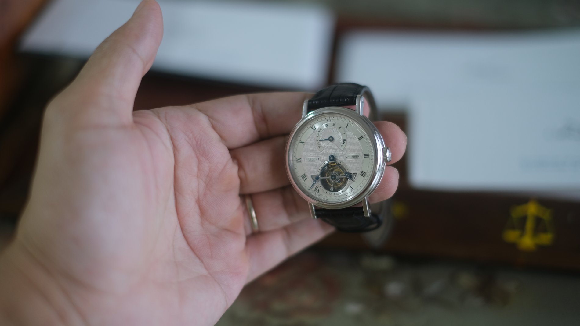 DSCF9327.JPG