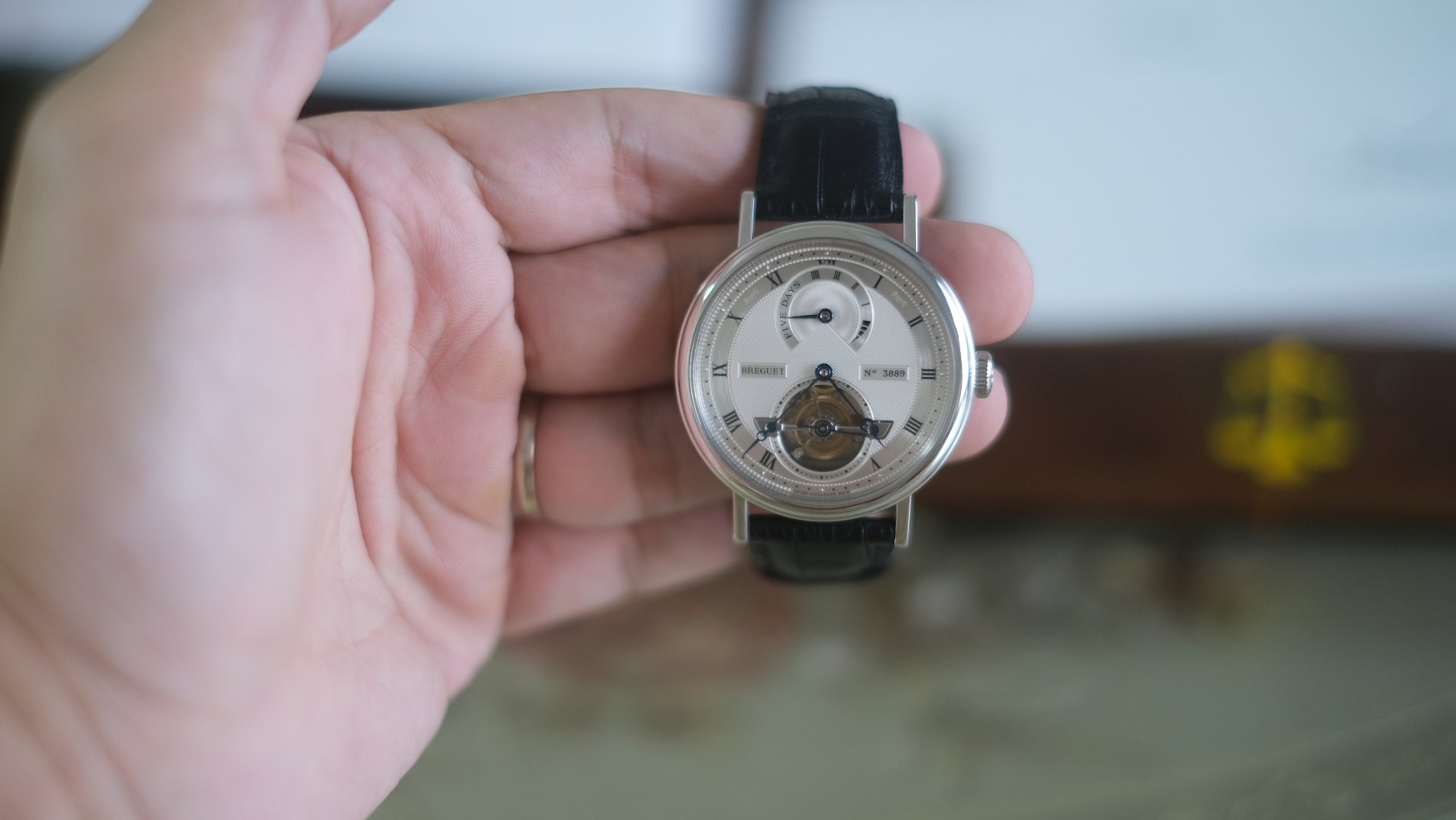 DSCF9331.JPG