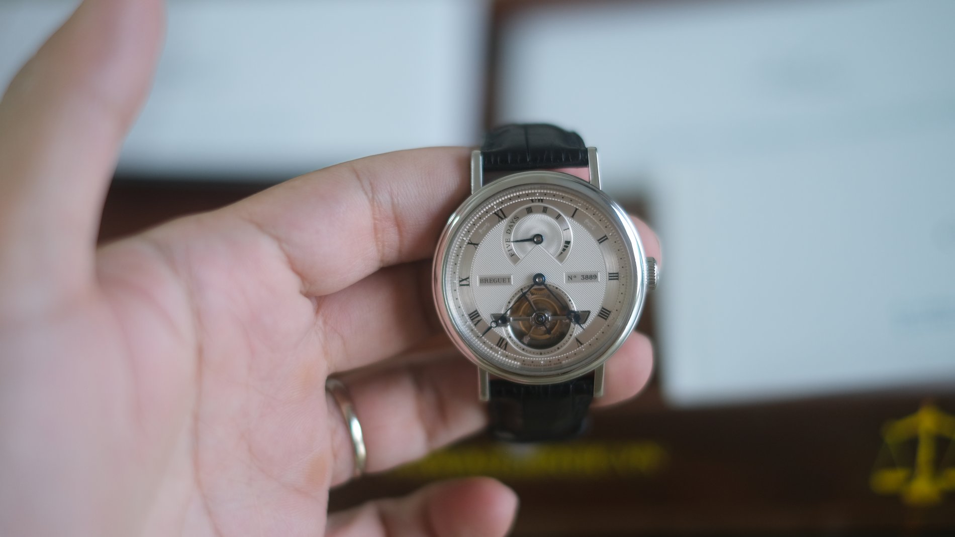 DSCF9333.JPG