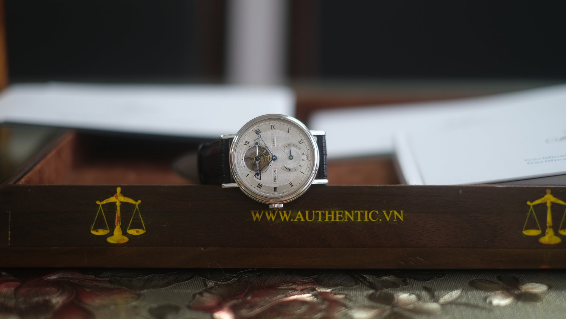 DSCF9335.JPG