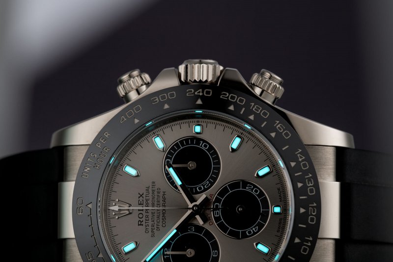 ED011537-BE3D-4C1F-A6B2-651FC384E4D7.jpeg