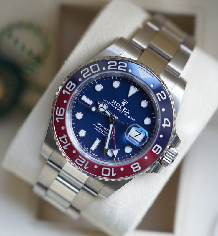 FC642700-CF6E-4DA4-9198-12A19FD6B72F.jpeg