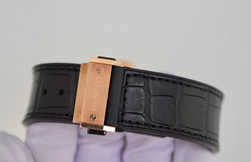 gal_125660_637dfef62c547.jpg