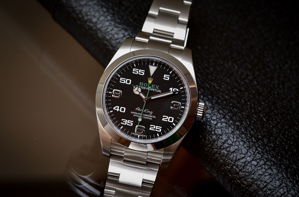 GIa-ban-le-Rolex-Air-King.png
