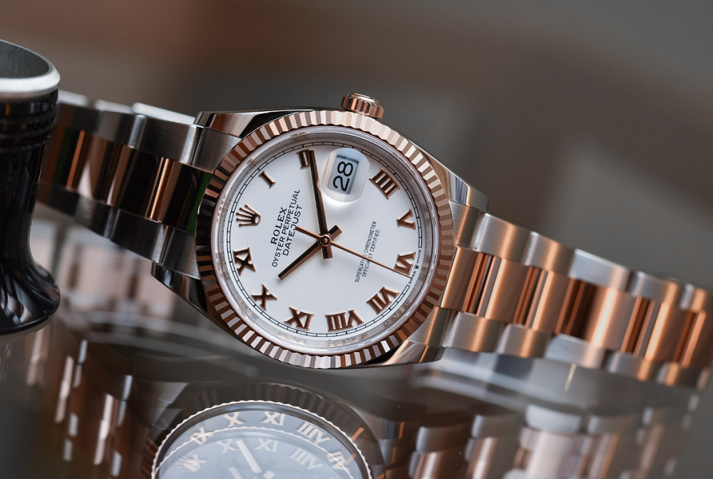 GIa-ban-le-Rolex-Datejust-36.png