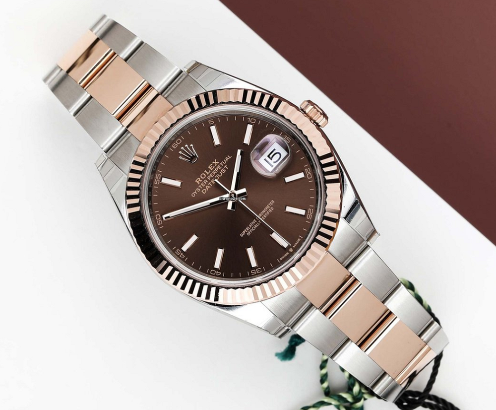 GIa-ban-le-Rolex-Datejust-40.png