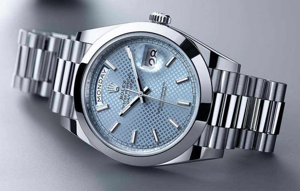 GIa-ban-le-Rolex-Day-Date-40.png