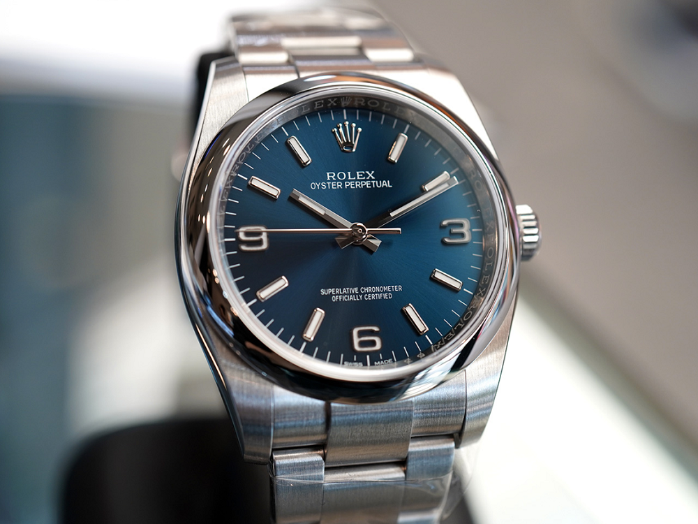 GIa-ban-le-Rolex-Oyster-Perpetual-36.png