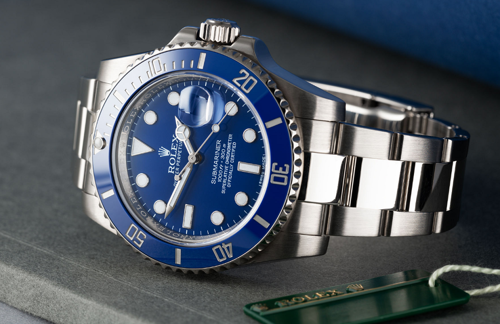 GIa-ban-le-Rolex-Submariner.png