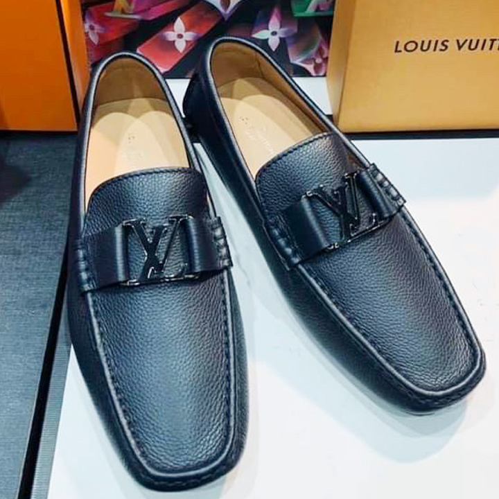 Giay LS Louis Vuitton (30).jpg