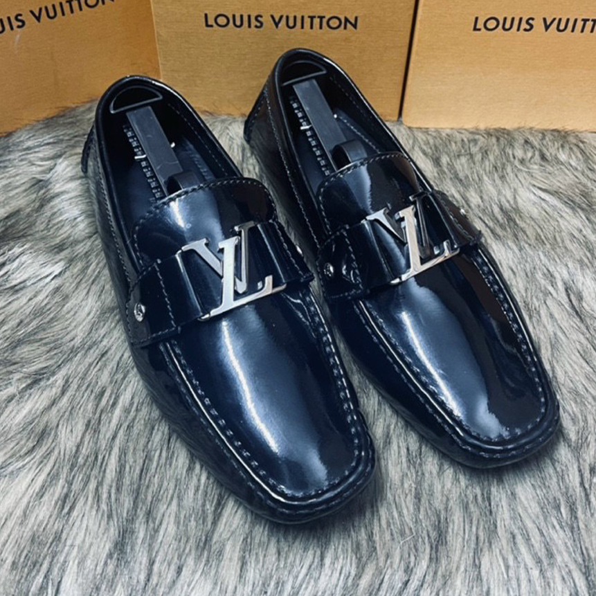 Giay LS Louis Vuitton (72).jpg