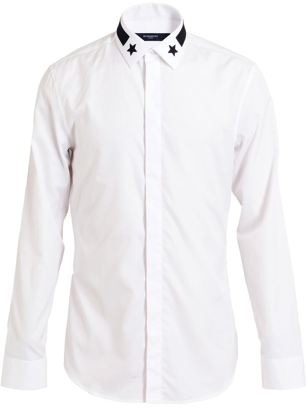 givenchy-white-star-embroidered-tailored-cotton-shirt-product-1-17327286-1-053456144-normal.jpeg