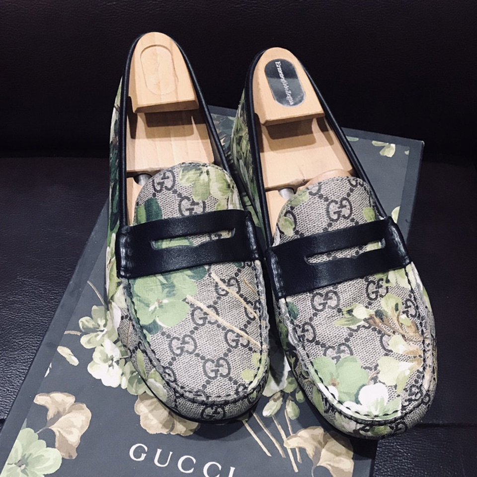 Gucci Sneaker (14).jpg