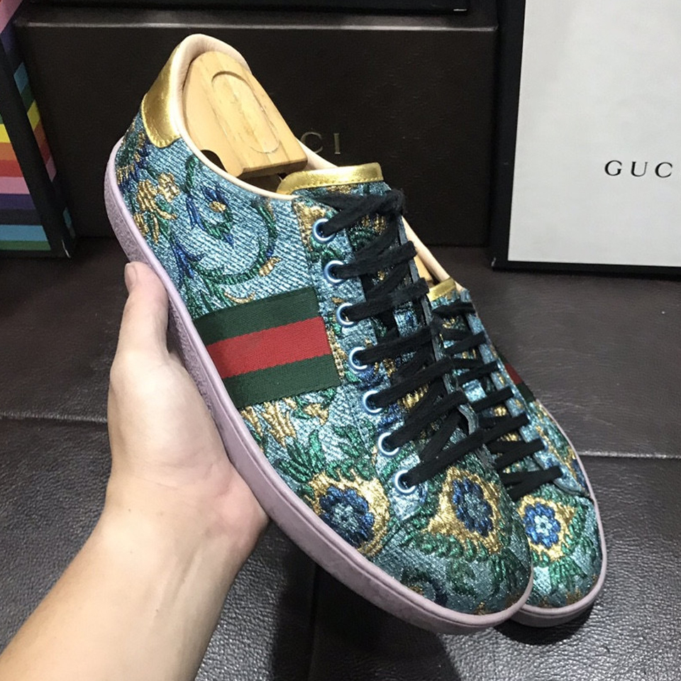 Gucci Sneaker (35).jpg