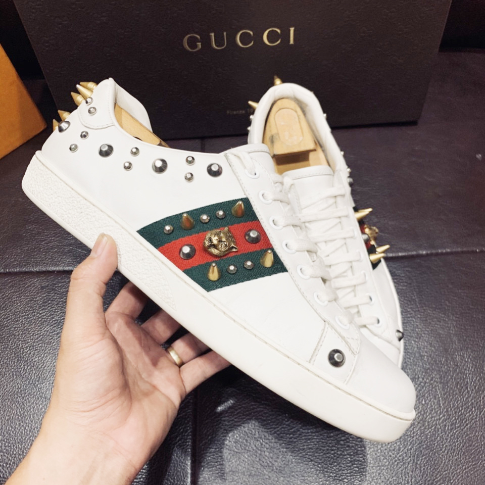 Gucci Sneaker (36).jpg