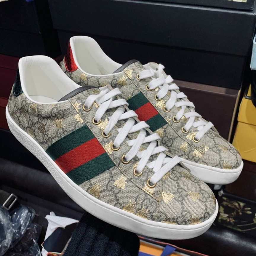Gucci Sneaker (45).jpg