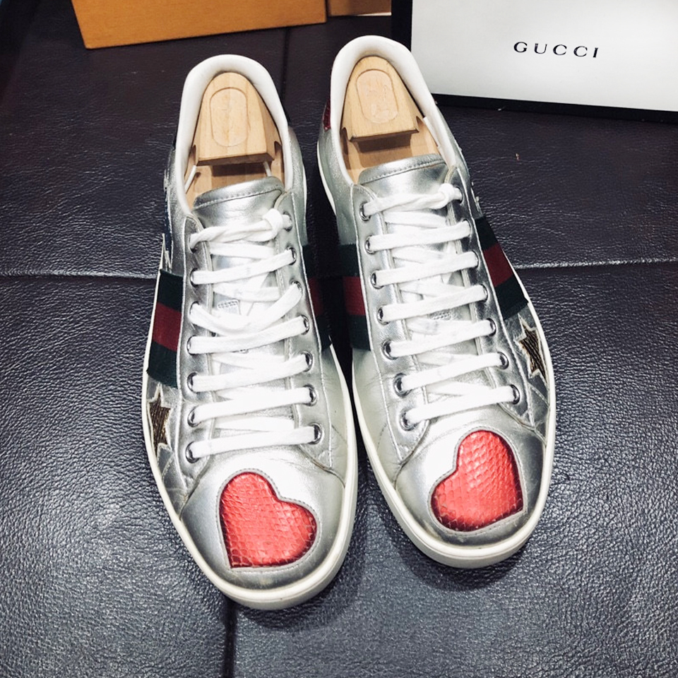 Gucci Sneaker (76).jpg