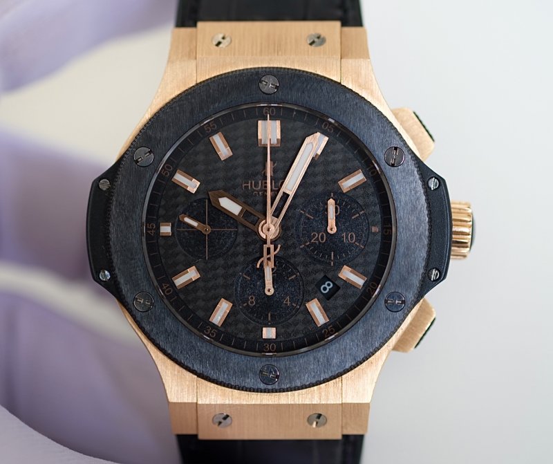 Hublot (1).jpg