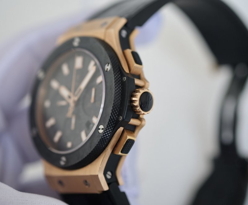 Hublot (5).jpg