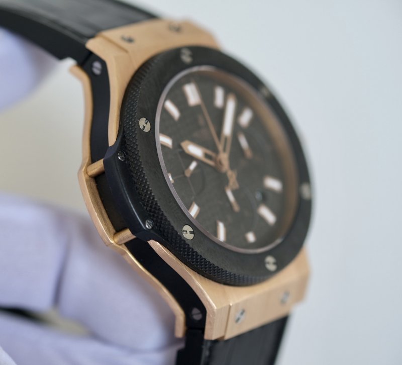 Hublot (6).jpg