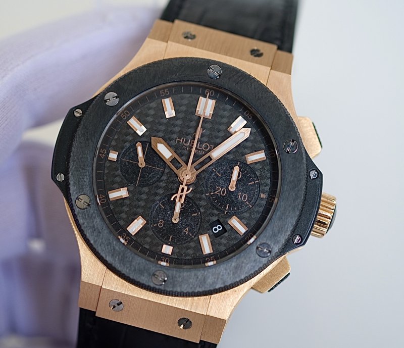 Hublot (7).jpg