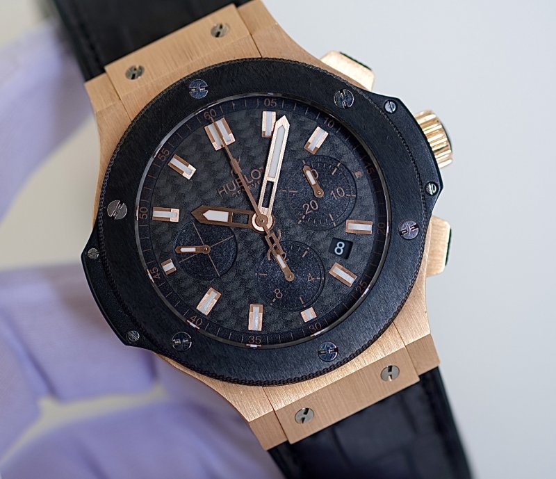 Hublot (8).jpg