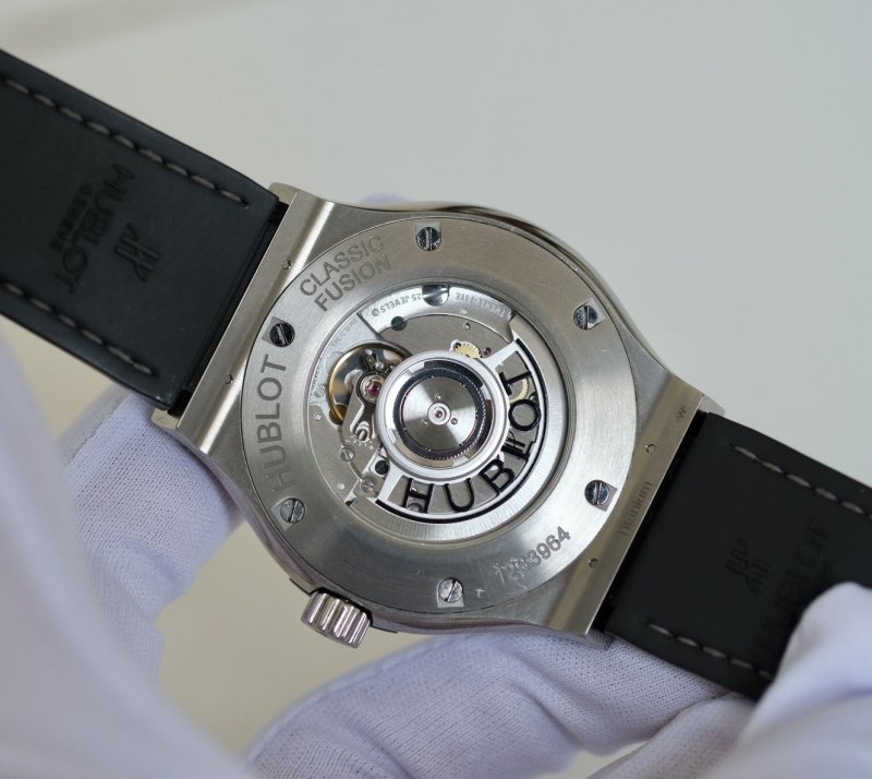 Hublot Grey (2).jpg