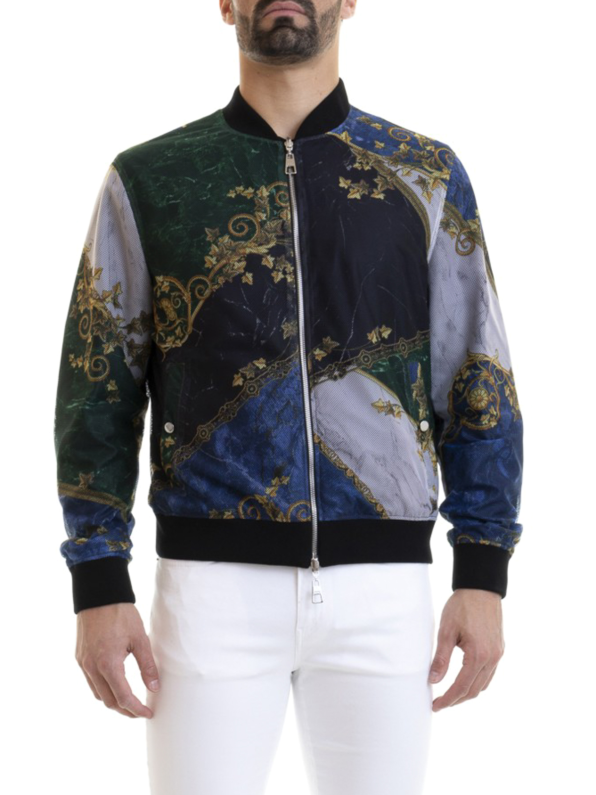 iKRIX-versace-collection-bombers-marble-effect-reversible-bomber-jacket-00000161391f00s003.jpg