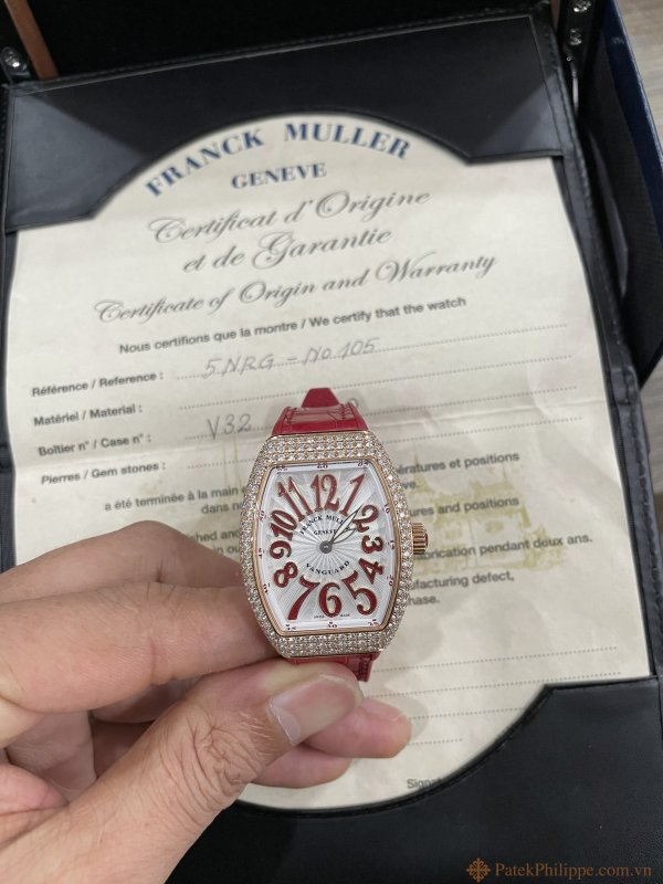 IMG-3805.JPG