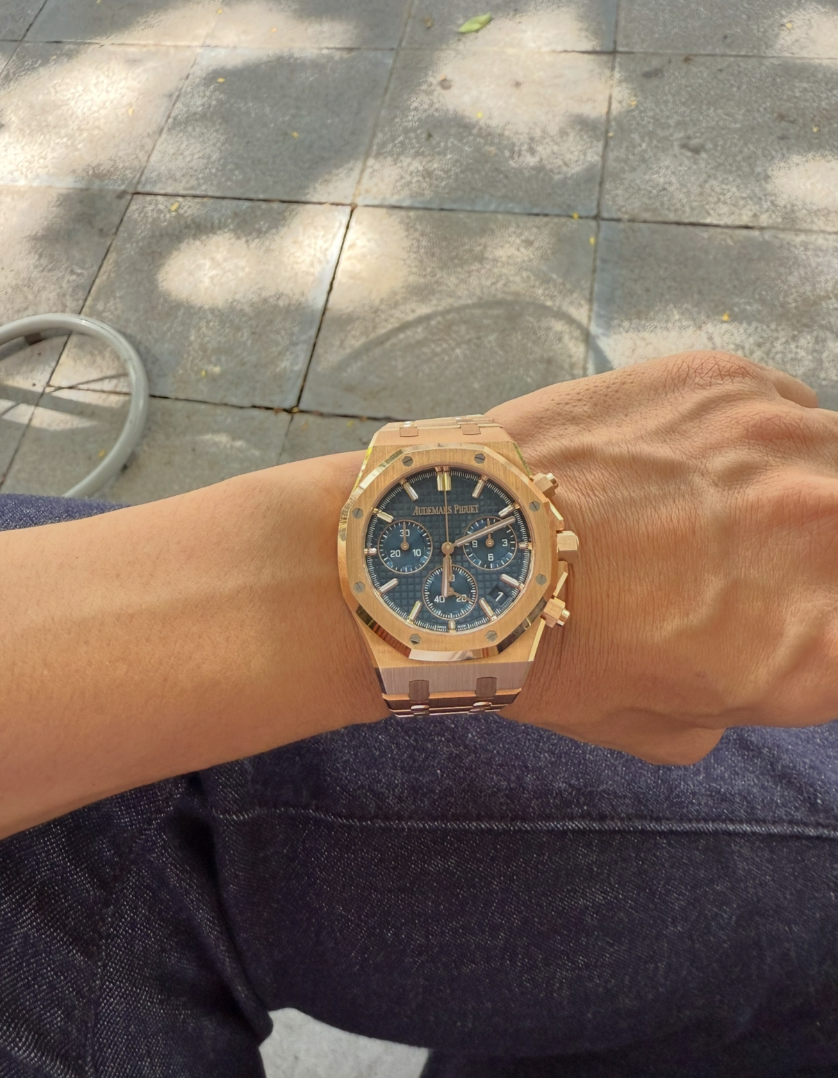 IMG_0313.jpeg