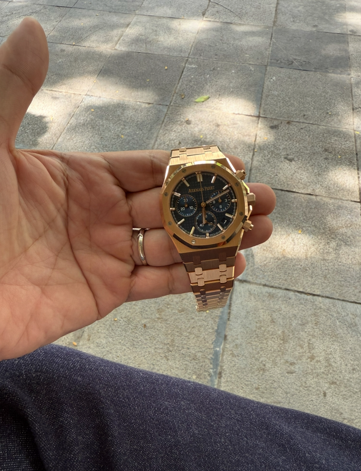 IMG_0314.jpeg