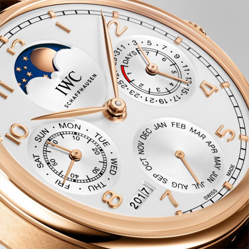 IWC PERPETUAL CALENDAR  IW503302 1.jpeg