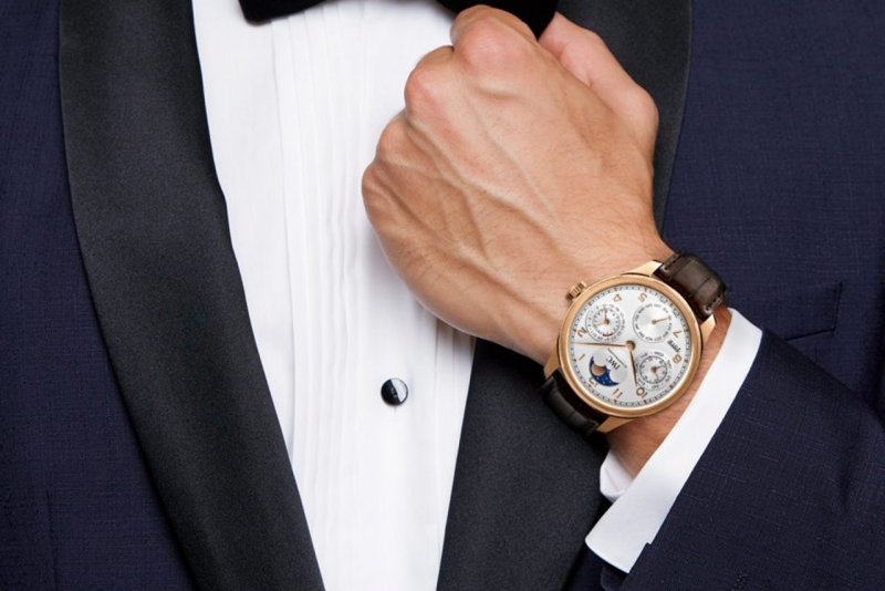 IWC PERPETUAL CALENDAR  IW503302 3.jpeg