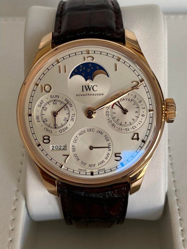 IWC PERPETUAL CALENDAR  IW503302 4.jpeg