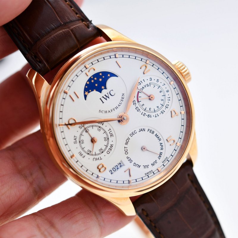 IWC PERPETUAL CALENDAR  IW503302 5.jpeg