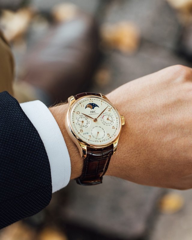 IWC PERPETUAL CALENDAR  IW503302 6.jpeg