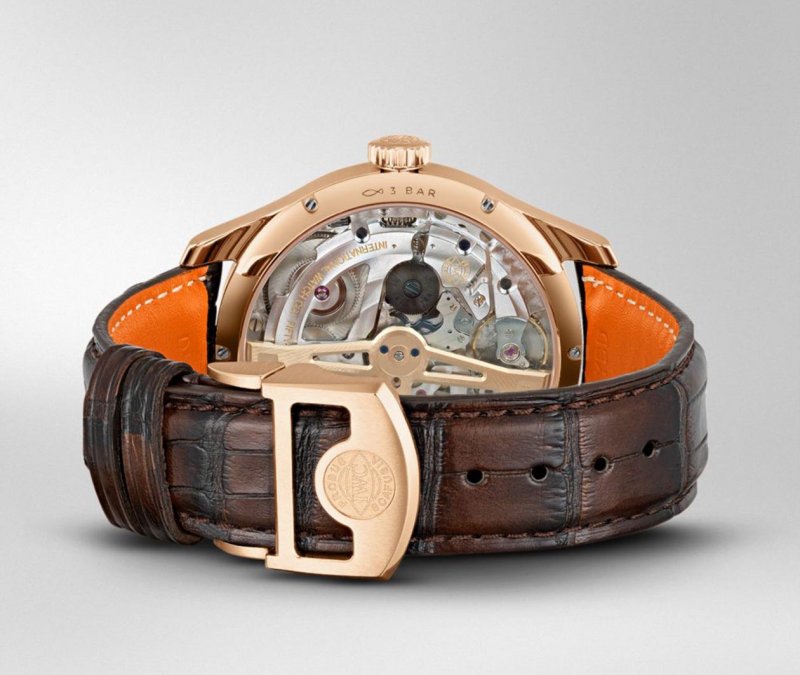 IWC PERPETUAL CALENDAR  IW503302 7.jpeg