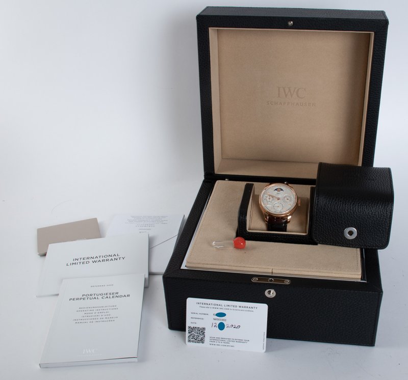 IWC PERPETUAL CALENDAR  IW503302 8.jpeg