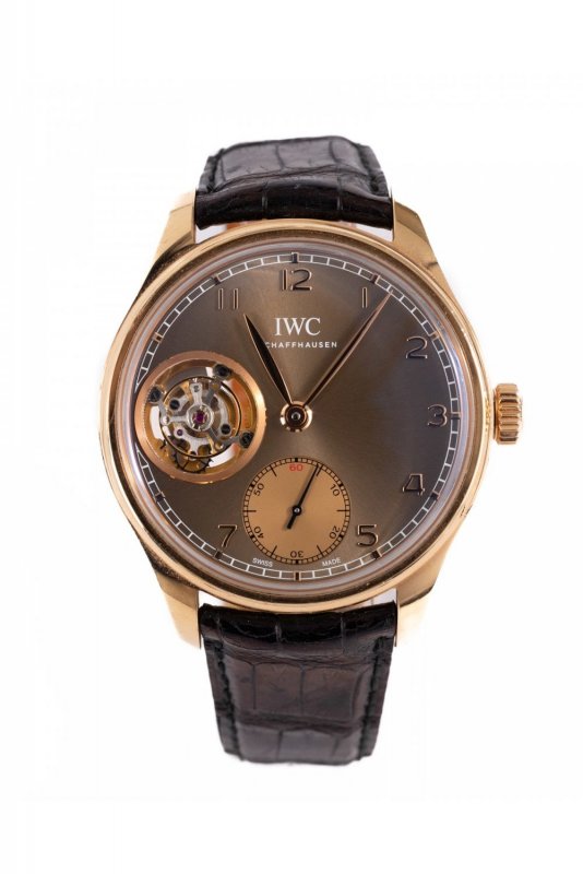 iwc-portugieser-tourbillion-iw546304-2014-p3842-21782_image.jpeg