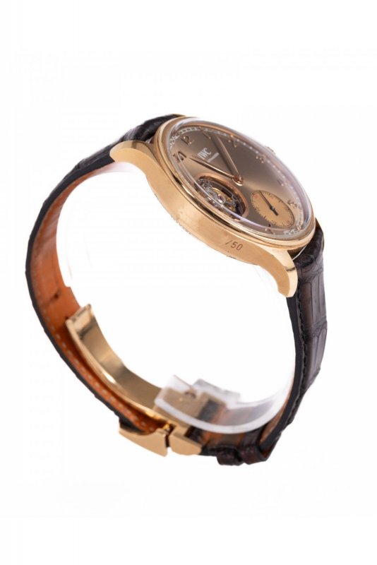 iwc-portugieser-tourbillion-iw546304-2014-p3842-21783_image.jpeg