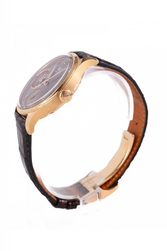 iwc-portugieser-tourbillion-iw546304-2014-p3842-21784_image.jpeg
