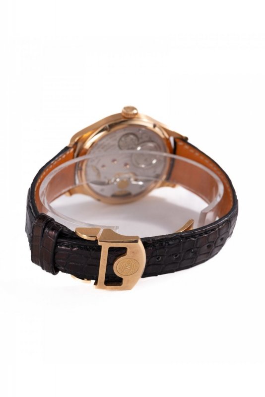 iwc-portugieser-tourbillion-iw546304-2014-p3842-21785_image.jpeg