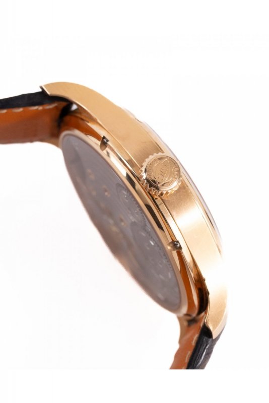 iwc-portugieser-tourbillion-iw546304-2014-p3842-21786_image.jpeg