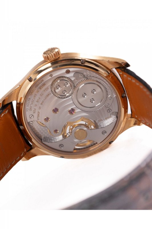 iwc-portugieser-tourbillion-iw546304-2014-p3842-21787_image.jpeg