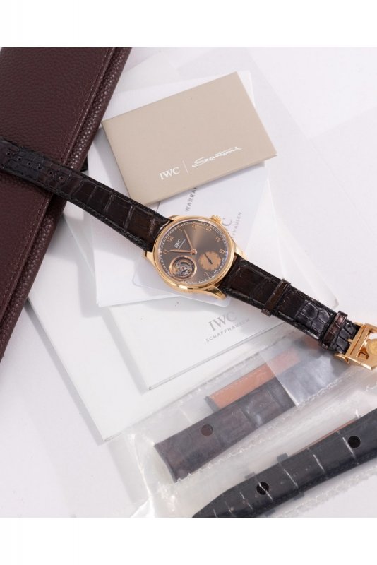 iwc-portugieser-tourbillion-iw546304-2014-p3842-21788_image.jpeg
