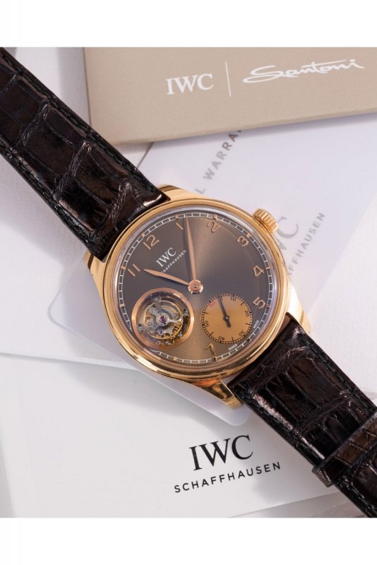 iwc-portugieser-tourbillion-iw546304-2014-p3842-21789_image.jpeg